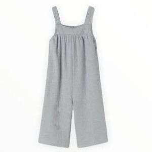 ZARA Jumpsuit
